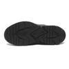 Puma W Loafyr Metalic 408165  01silver Bk