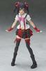 TAMASHII NATIONS Love Nico Yazawa Are Approximately 120mm ABS PVC Painted Movable Figure S.H.Figuarts Live! (We Now) &