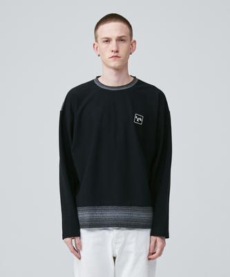 Warme kleding – Truien en longsleeves