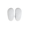 Nike Force 1 CB White Light Photo Blue Baby Sneakers DQ0364-101