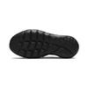 Nike Scarpe da Corsa per Bambini Flex Runner 2 Pre-scuola DJ6040-001