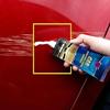 Car Scratch Remover Auto Swirl Repair Tool Car Scratches Repair Polishing Wax Anti Scratch Car Accessories 15/60/120ml