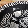 Governor's Tie-up Fedora BK93UVN006