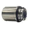 Steel Bicycles Freehub Body 50 52mm Height For Electric Cycling Systems Electric Bike Freehub Body 8-12 Speed Support