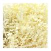Easter Grass Recyclable Shredded Paper DIY Confetti Shockproof Filler Party Decoration Packaging Supplies for School Classroom
