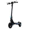 Patinete Elétrico Freeboy G2 para Adultos com Bateria 48V 13AH
