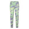 Girls Prep In Your Step Abstract Leggings