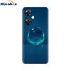 For OnePlus Nord CE 3 Lite Case Cartoon Soft Silicone TPU Clear Coque for OnePlus Nord CE3 Lite 5G Nord CE 3 Phone Covers Bumper