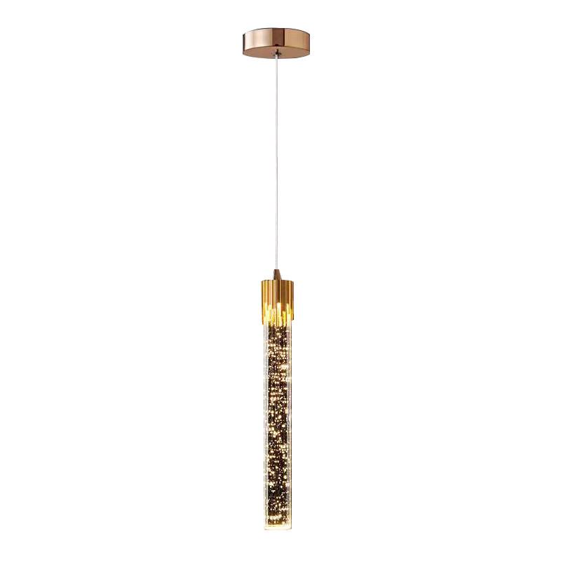 NuFeng Decorative Pendant Light