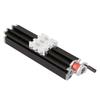 150mm Metal Cross Slide Block Z010M For Lathe Axis XYZ