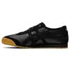 Mexico 66 SD Black 1183B775-002