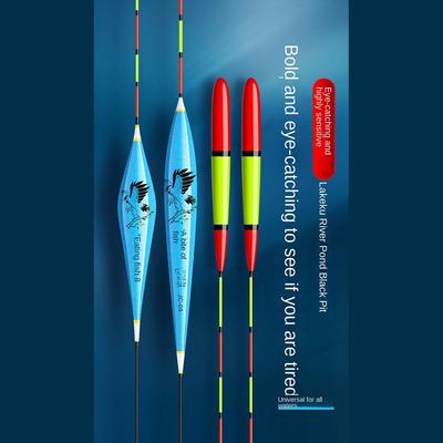 Slip Drift Tube Floats Bobbers Indicator Light Stick Floats Hot Rocky Fishing Lure Float Fishing