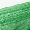 Heavy-Duty Green Shade Net