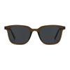 New Men'S European And American Pin Trendy Retro Sunglasses For Women 10039