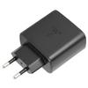 45W Phone Charger Type C Overcharge Protection Portable PD Charger for S22 Ultra Plus