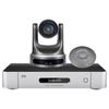 ZTE ZXV10 XT702 C-VA Video Conferencing Terminal (CN Version)