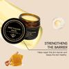 Beef Tallow Facial Moisturizer Deeply Moisturizes , Locks In Moisture , Provides Comfort And Care For The Skin.
