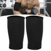 1 Pair Arm Trimmers Sweat Band Arm Slimmer Workout Body Shaper Arm Traning SleeveS
