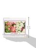 Ensky Studio Ghibli Spirited Away Flowering Garden 26x38cm Jigsaw Puzzle 300 Pieces JIGSAW PUZZLE 300-416