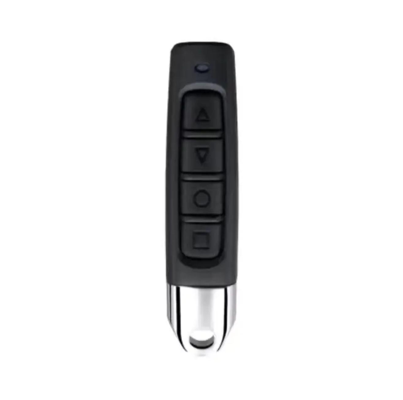 Frequency Remote Control for Electric Roller Shutter, Door, and Gate. Custom Design