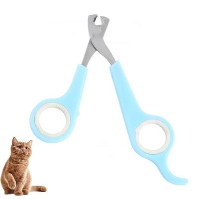 Chiens – Produits de soins pour chiens