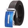 5Pcs Fashion Fashion Men'S Belt Belt Ly25-0217-5