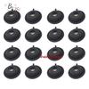 4/8/16 pcs Carburetor slide valve diaphragm for Kawasaki Prairie Brute Force KVF650 KFX700 KSV700 KVF KFX KSV 700 650