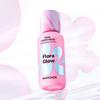 Mamonde Rose Liquid Mask 80ml X 3ea + Rose Ball Mask 3.5ml X 4ea