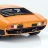 EIDOLON Lamborghini Jota SJ Finished Product EM331 1/43 #4088