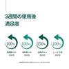 ROUND LAB Pine Tree Cica Serum 30ml Skin Roughness Care Redness Exfoliation Sensitive Low Irritation Mild Ampoule