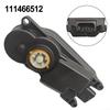Attuatore Griglia Inferiore Attiva Premium per Bmw 540i B58 2017 19
