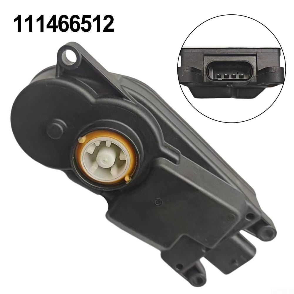 Attuatore Griglia Inferiore Attiva Premium per Bmw 540i B58 2017 19