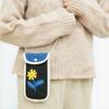 All New Frame Anf Mobile Phone Pouch Bag B