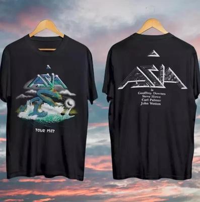 Üst giysisi – T-shirtler