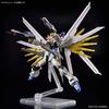 Gundam Seed Freedom 1 144 Hg Mighty Strike Freedom Gundam  Gundam Seed Freedom