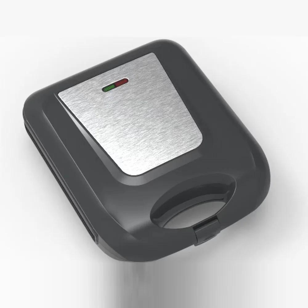 Donut Maker 110v Kuchen Frühstück Maker Große 16 Loch Brot Maker