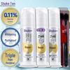 Saky Whitening Repair Toothpaste Set