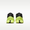 Women's Sneakers Nike Court Air Zoom Vapor Pro 3 HC Light Lemon Twist Black (Women's)