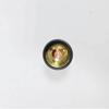 Thermodynamics SL60/SL100 Plasma Torch Igniter 9-8213/9-8277