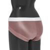 CodeS Combine Innerwear Women S Ham Panty 3 SetS Cewbp213ny+rp+lgr
