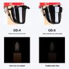 Welding Mask: Lightweight, Portable, Ear-Hook Design for Welders