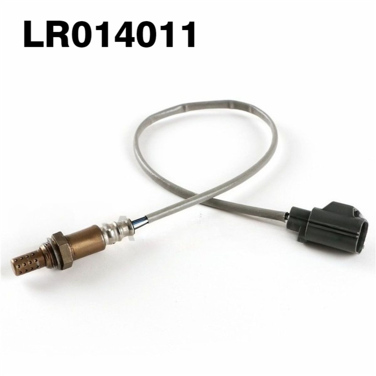 Fit for land rover lr014011 oxygen sensor