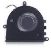 Fan For Dell Inspiron 15 5570 5575 3533 3583 3585 5593 7Mcd0 Without Dvd Drive