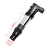Ignition Coil for SUZUKI AN650 GSF650 BANDIT GSX-F650 GSX-S750 GSR750 GSX-S950 GSXS1000 GSX-R1000 GSX-F1250  GSF1250 BANDIT