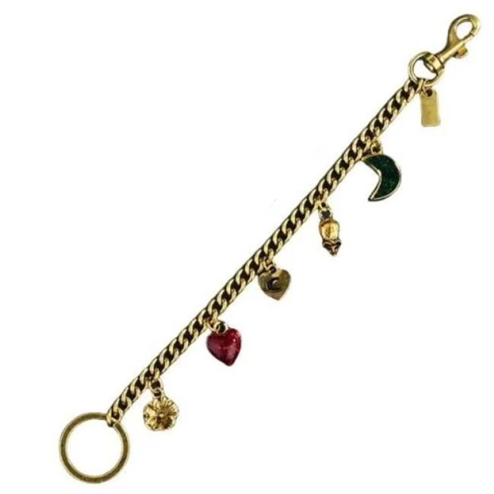 

Сумка через плечо Подвеска Подвесная сумка Аксессуары Инс Стиль Сумка-мессенджер Цепочка Подарки Style 3