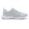 Asics 22 25 Laser Beam Mm 1154a197 020 L.gry Slv