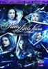 Pretty Little Liars Complete Box Set (Fifth Season) (13 Discs) [DVD]
