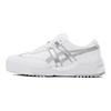 Onitsuka Tiger Delegation Ex 'White Gray' 1183B412-102