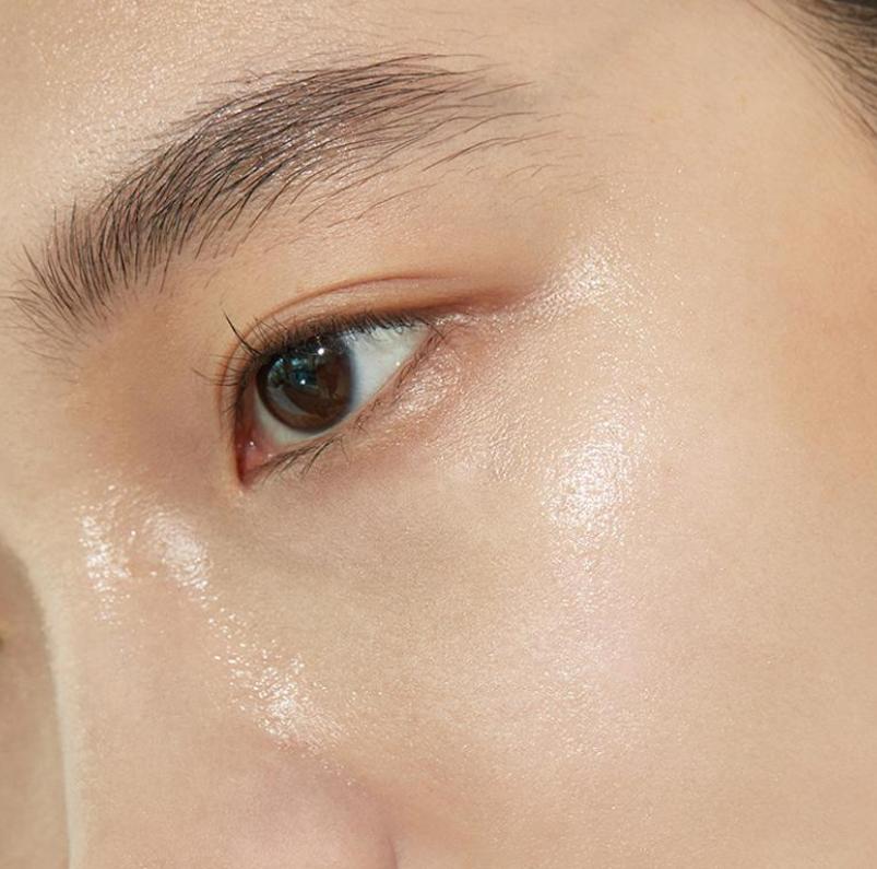 VELY VELY Prestige Collagen Age Cream 50ml – Anti-Aging & Firming Skincare