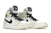 Jordan 1 High Zoom Air CMFT Sail (Women's)